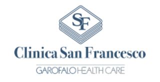 Clinica San Francesco S.R.L.- Casa Di Cura Privata